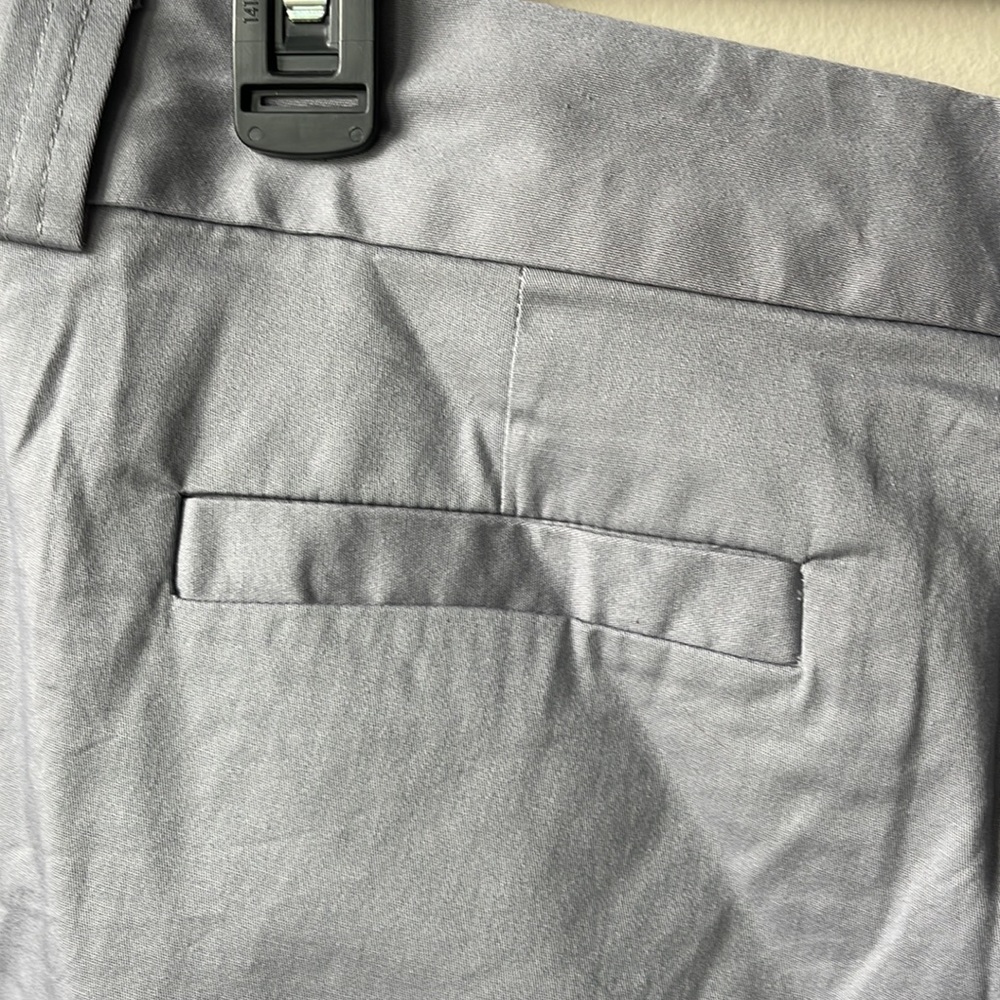 Limited shorts - Picture 8 of 8